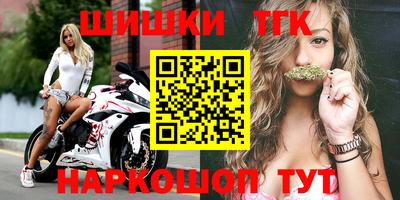 гидра Донецк