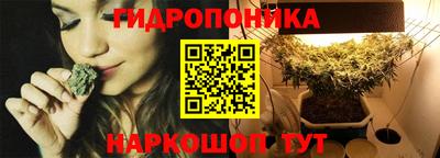 гидра Донецк
